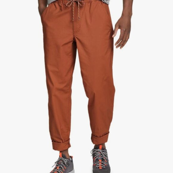 Eddie Bauer Top Out Ripstop Pants - Picture 9 of 10